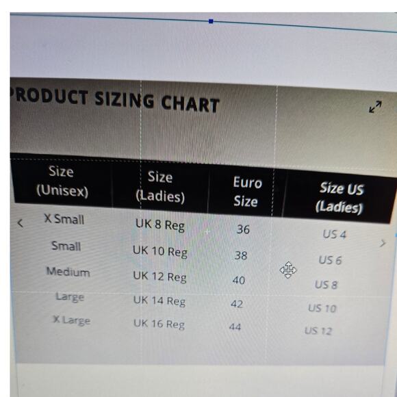 Hoss Intropia Novelity Red Maple Leaves Women's Business Casual Dress 38 - US 6 - Picture 6 of 6